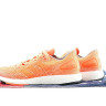 Adidas pure boost 2.0 primeknit 2017 Orange 