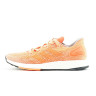 Adidas pure boost 2.0 primeknit 2017 Orange 
