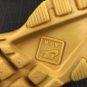 Nike Air Huarache RUN ULTRA 829669-700