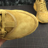 Nike Air Huarache RUN ULTRA 829669-700