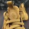 Nike Air Huarache RUN ULTRA 829669-700