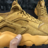 Nike Air Huarache RUN ULTRA 829669-700