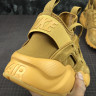 Nike Air Huarache RUN ULTRA 829669-700