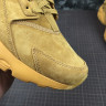 Nike Air Huarache RUN ULTRA 829669-700