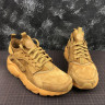 Nike Air Huarache RUN ULTRA 829669-700