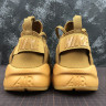 Nike Air Huarache RUN ULTRA 829669-700