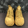Nike Air Huarache RUN ULTRA 829669-700