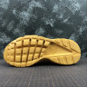 Nike Air Huarache RUN ULTRA 829669-700