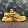 Nike Air Huarache RUN ULTRA 829669-700