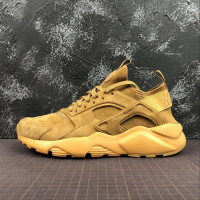 Nike Air Huarache RUN ULTRA 829669-700
