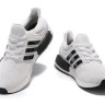 Adidas Boost NMD Running White/Black