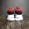 Versace 2018 chain reaction Rosso Ciliegia