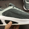Nike Air Max Fly 877597-036 Dark Gray \ White \ Black