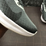 Nike Air Max Fly 877597-036 Dark Gray \ White \ Black