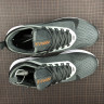 Nike Air Max Fly 877597-036 Dark Gray \ White \ Black