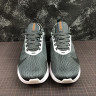 Nike Air Max Fly 877597-036 Dark Gray \ White \ Black