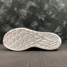Nike Air Max Fly 877597-036 Dark Gray \ White \ Black