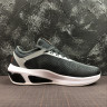 Nike Air Max Fly 877597-036 Dark Gray \ White \ Black