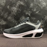 Nike Air Max Fly 877597-036 Dark Gray \ White \ Black