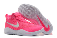 Nike Zoom Rev 2017 Pink