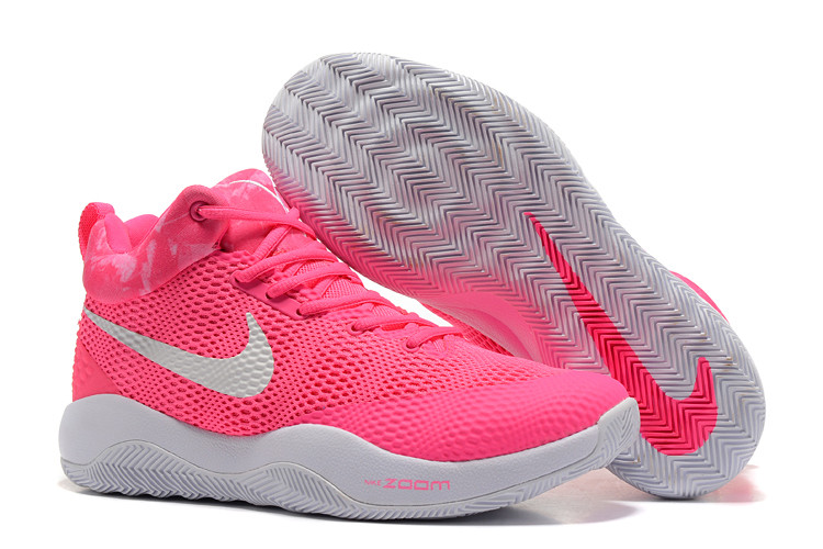 Nike Zoom Rev 2017 Pink