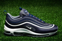 Nike Air Max 97 Ultra 2017 Original