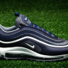 Nike Air Max 97 Ultra 2017 Original