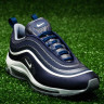Nike Air Max 97 Ultra 2017 Original