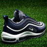 Nike Air Max 97 Ultra 2017 Original