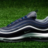 Nike Air Max 97 Ultra 2017 Original