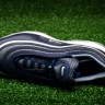 Nike Air Max 97 Ultra 2017 Original