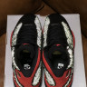 AIR JORDAN13 13 AJ13 Retro Bred 2017 3M 13 414571-004 A00F204571