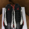 AIR JORDAN13 13 AJ13 Retro Bred 2017 3M 13 414571-004 A00F204571