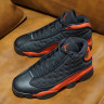 AIR JORDAN13 13 AJ13 Retro Bred 2017 3M 13 414571-004 A00F204571