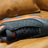 AIR JORDAN13 13 AJ13 Retro Bred 2017 3M 13 414571-004 A00F204571