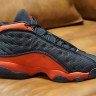 AIR JORDAN13 13 AJ13 Retro Bred 2017 3M 13 414571-004 A00F204571