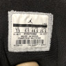AIR JORDAN13 13 AJ13 Retro Bred 2017 3M 13 414571-004 A00F204571