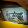 UNION LA X NIKE AIR JORDAN 4 DESERT MOSS DJ5718-300