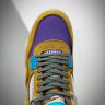 UNION LA X NIKE AIR JORDAN 4 DESERT MOSS DJ5718-300