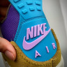 UNION LA X NIKE AIR JORDAN 4 DESERT MOSS DJ5718-300