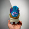 UNION LA X NIKE AIR JORDAN 4 DESERT MOSS DJ5718-300