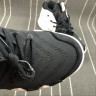 THE:10 Nike KYRIE 4  x Off-white AJ1691-100 