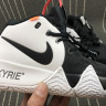 THE:10 Nike KYRIE 4  x Off-white AJ1691-100 