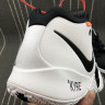 THE:10 Nike KYRIE 4  x Off-white AJ1691-100 