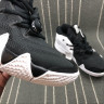 THE:10 Nike KYRIE 4  x Off-white AJ1691-100 