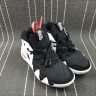 THE:10 Nike KYRIE 4  x Off-white AJ1691-100 