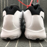 THE:10 Nike KYRIE 4  x Off-white AJ1691-100 