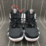 THE:10 Nike KYRIE 4  x Off-white AJ1691-100 