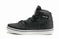 Adidas Originals Hardland (black)