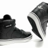 Adidas Originals Hardland (black)
